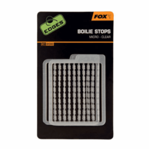 FOX-EDGES-BOILIE-STOPS-MICRO-CLEAR