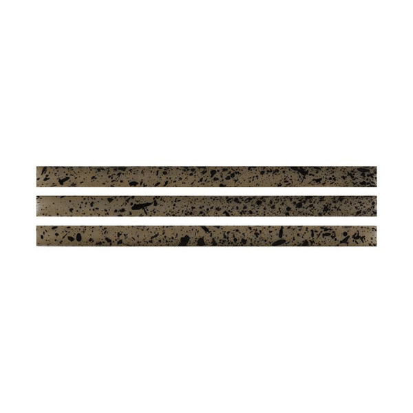 FOX EDGES SHRINK TUBE MEDIUM 2.4-8MM X10 CAMO FOX-EDGES-CAMO-SHRINK-TUBE-MEDIUM-2.4-8MM-X10-CAMO