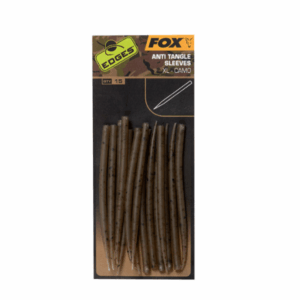 FOX-EDGES-CAMO-XL-ANTI-TANGLE-SLEEVES-x15