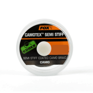 FOX-EDGES-CAMOTEX-SEMI-STIFF-CAMO