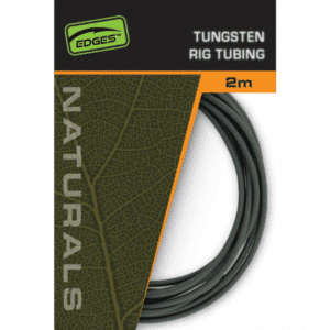 FOX-EDGES-ESSENTIALS-TUNGSTEN-RIG-TUBING-2M-GREEN