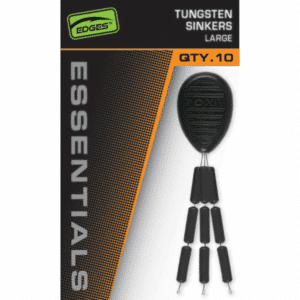 FOX-EDGES-ESSENTIALS-TUNGSTEN-SINKERS-LARGE