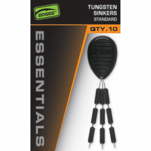 FOX-EDGES-ESSENTIALS-TUNGSTEN-SINKERS-STANDARD