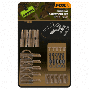 FOX-EDGES-KIT-RUNNING-SAFETY-CLIP-SIZE7-CAMO