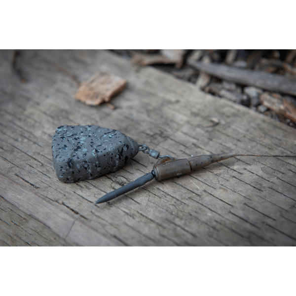 FOX EDGES KIT RUNNING SAFETY CLIP SIZE 7 CAMO FOX-EDGES-KIT-RUNNING-SAFETY-CLIP-SIZE7-CAMO