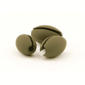 FOX-EDGES-KWIK-CHANGE-POP-UP-WEIGHTS-SA (1)