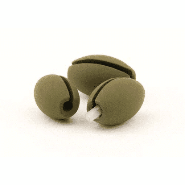 FOX EDGES KWIK CHANGE POP UP WEIGHTS SA FOX-EDGES-KWIK-CHANGE-POP-UP-WEIGHTS-SA (1)