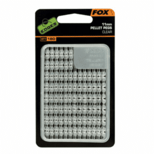 FOX-EDGES-PELLET-PEGS-11MM