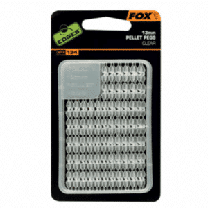 FOX-EDGES-PELLET-PEGS-13MM