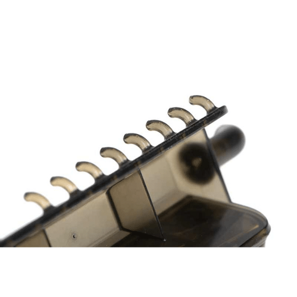 FOX EDGES RIG & HANGING RACK FOX EDGES RIG & HANGING RACK - Imagen 3