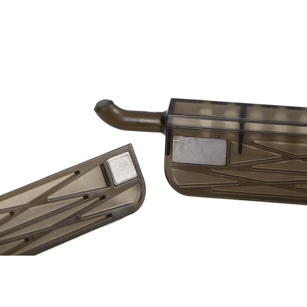 FOX EDGES RIG & HANGING RACK FOX EDGES RIG & HANGING RACK - Imagen 4