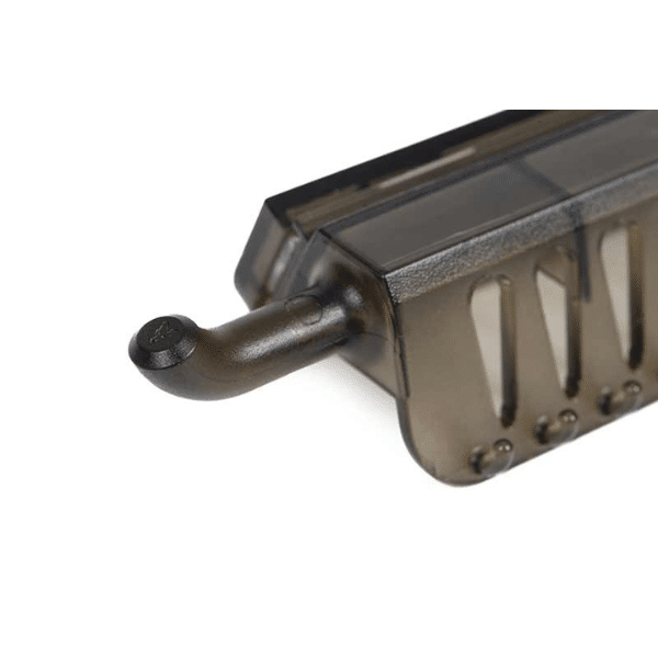 FOX EDGES RIG & HANGING RACK FOX EDGES RIG & HANGING RACK - Imagen 5