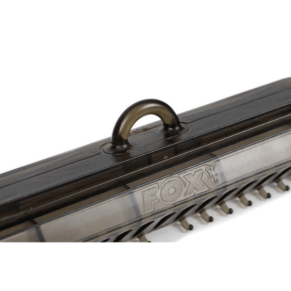 FOX EDGES RIG & HANGING RACK FOX EDGES RIG & HANGING RACK - Imagen 6