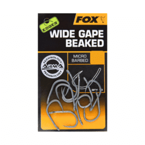 FOX-EDGES™-ANZUELOS-WIDE-GAPE-BEAKED