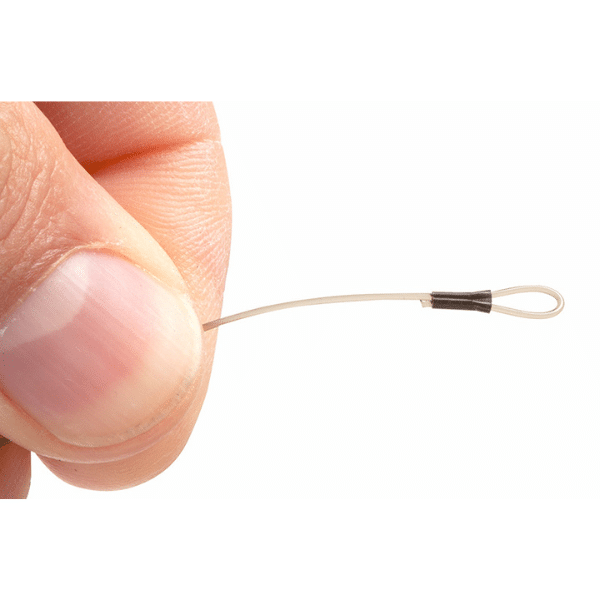 FOX CRIMPS SMALL 0.6MM FOX-EDGES™-CRIMP-PLIERS