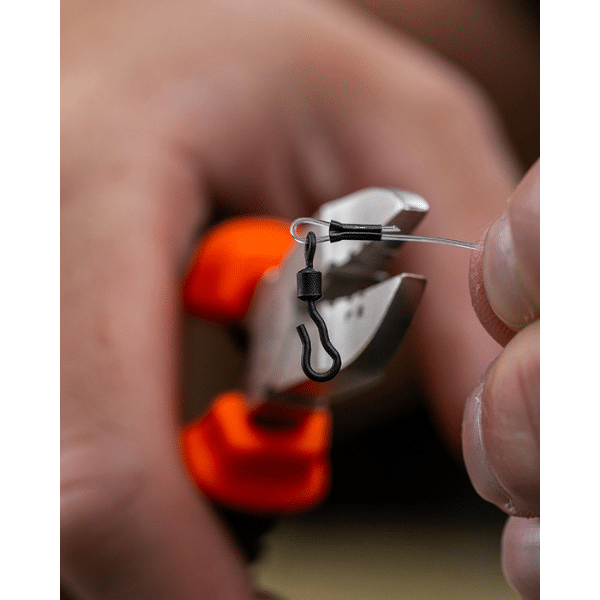 FOX CRIMPS SMALL 0.6MM FOX-EDGES™-CRIMP-PLIERS