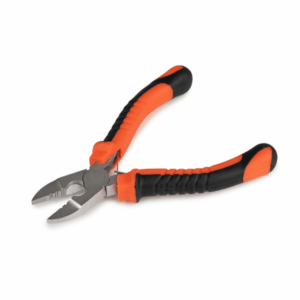 FOX-EDGES™-CRIMP-PLIERS