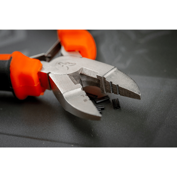 FOX EDGES™ CRIMP PLIERS FOX EDGES™ CRIMP PLIERS - Imagen 5