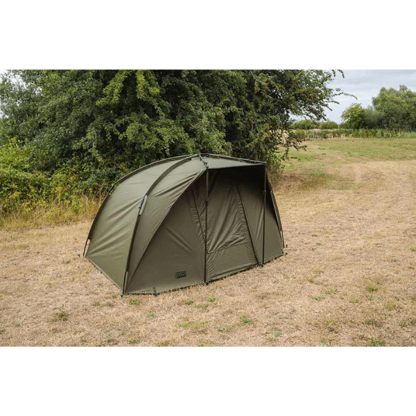 FOX EOS PRO BIVVY 1 PERSONA FOX-EOS-PRO-BIVVY-1-PERSONA