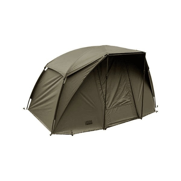 FOX EOS PRO BIVVY 1 PERSONA FOX-EOS-PRO-BIVVY-1-PERSONA