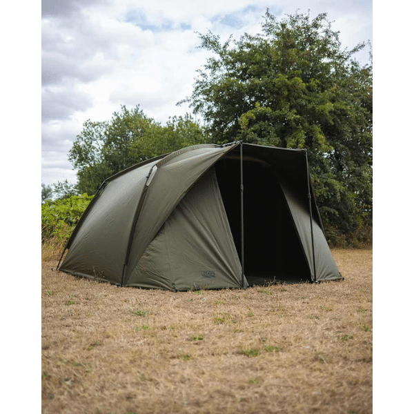 FOX EOS PRO BIVVY 2 PERSONAS FOX EOS PRO BIVVY 2 PERSONAS - Imagen 2