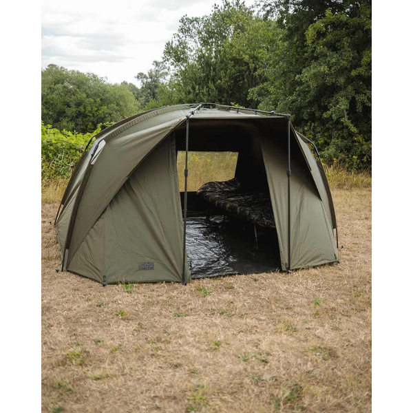 FOX EOS PRO BIVVY 2 PERSONAS FOX EOS PRO BIVVY 2 PERSONAS - Imagen 3