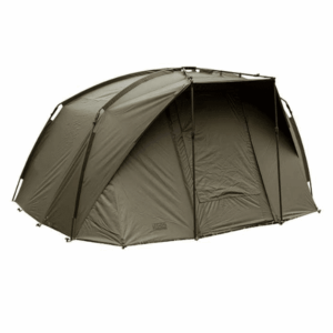 FOX-EOS-PRO-BIVVY-2-PERSONAS