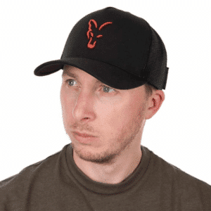 FOX-GORRA-COLLECTION-TRUCKER-CAP-BLACKORANGE