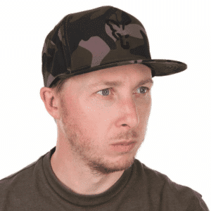 FOX-GORRA-SNAPBACK-CAMO