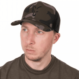 FOX-GORRA-TRUCKER-BLACK-CAMO