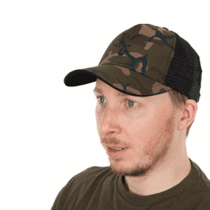 FOX-GORRA-TRUCKER-HAT-CAMO