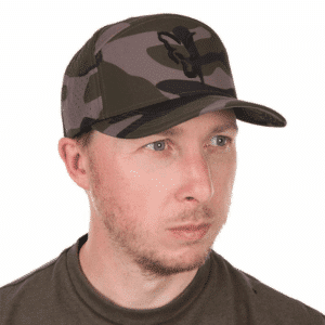 FOX-GORRA-VOLLEY-CAMO