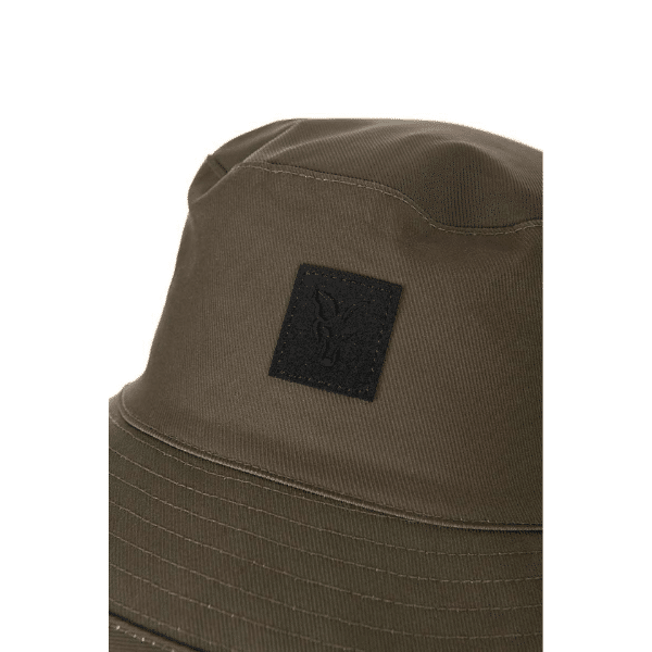 FOX GORRO REVERSIBLE BUCKET HAT KHAKI/CAMO FOX-GORRO-REVERSIBLE-BUCKET-HAT-KHAKICAMO