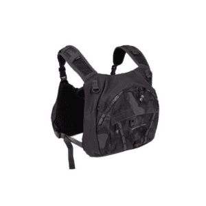 FOX-RAGE-CAMO-VOYAGER-CHEST-PACK