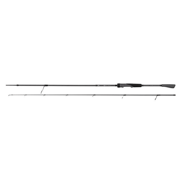 FOX-RAGE-CAÑA-WARRIOR-LIGHT-SPIN-5-15G-210CM-2PIEZAS