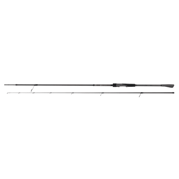 FOX-RAGE-CAÑA-WARRIOR-MEDIUM-SPIN-15-40G-240CM-2PIEZAS