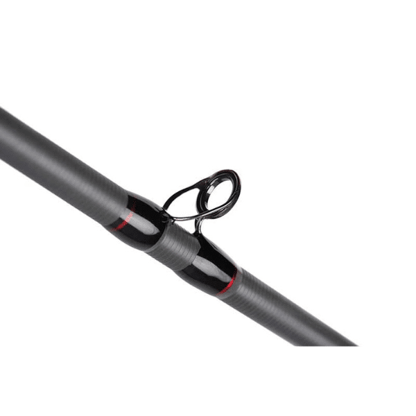 FOX RAGE CAÑA WARRIOR PIKE CAST 20-80G 230CM 1+1 FOX RAGE CAÑA WARRIOR PIKE CAST 20-80G 230CM 1+1 - Imagen 9