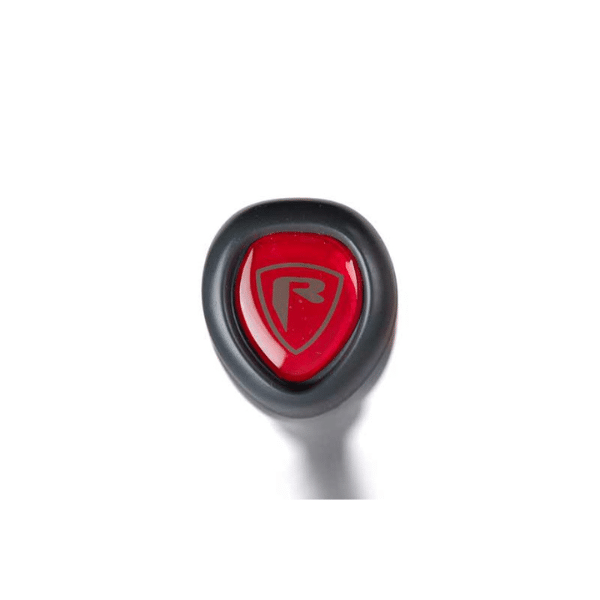 FOX RAGE CAÑA WARRIOR PIKE CAST 20-80G 230CM 1+1 FOX-RAGE-CAÑA-WARRIOR-PIKE-CAST-20-80G-230CM-1+1