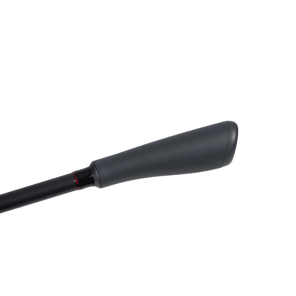 FOX RAGE CAÑA WARRIOR ZANDER CAST 10-40G 210CM 1+1 FOX-RAGE-CAÑA-WARRIOR-ZANDER-CAST-10-40G-210CM-1+1