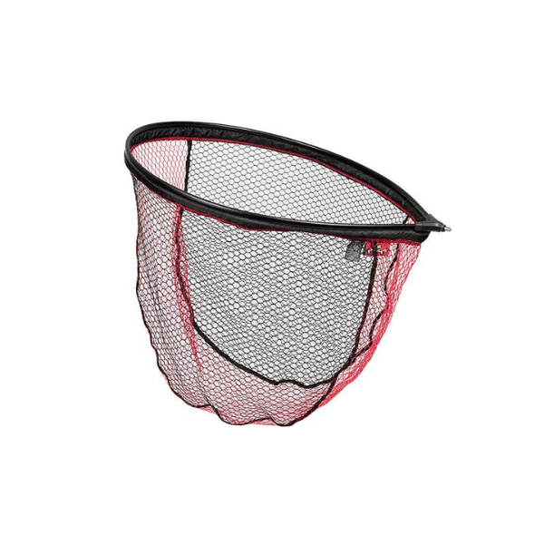 FOX RAGE RUBBER NET HEADS 60CM FOX-RAGE-RUBBER-NET-HEADS-60CM