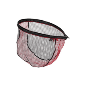 FOX-RAGE-RUBBER-NET-HEADS-75CM