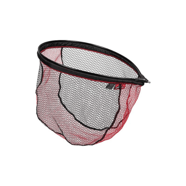 FOX RAGE RUBBER NET HEADS 75CM FOX-RAGE-RUBBER-NET-HEADS-75CM