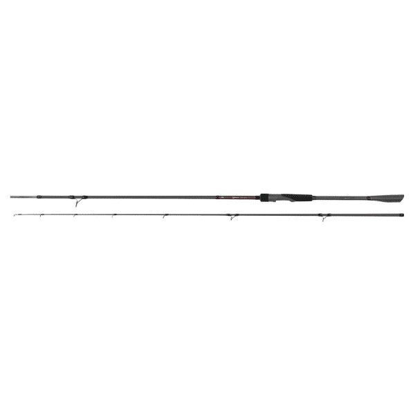 FOX-RAGE-WARRIOR-HEAVY-SPIN-40-80G-240CM-2PIEZAS