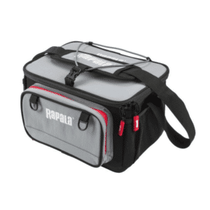 RAPALA-BOLSA-COUNTDOWN-TACKLE-BAG-LITE