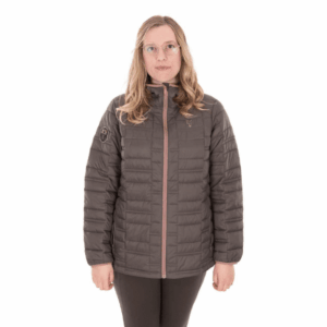FOX-WOMENS-EXPLORER-QUILTED-JACKET-SIZE
