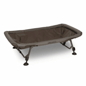 Fox-Carpmaster-Welded-Cradle