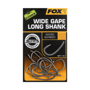 Fox-EDGES™-Wide-Gape-Long-Shank-ANZUELOS