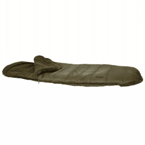 Fox-EOS-2-Sleeping-Bags