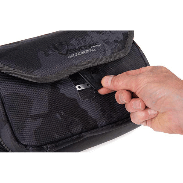 FOX RAGE CAMO VOYAGER BELT CARRYALL Fox-Rage-Camo-Voyager-Belt-Carryall