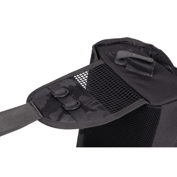 FOX RAGE CAMO VOYAGER BELT CARRYALL Fox-Rage-Camo-Voyager-Belt-Carryall